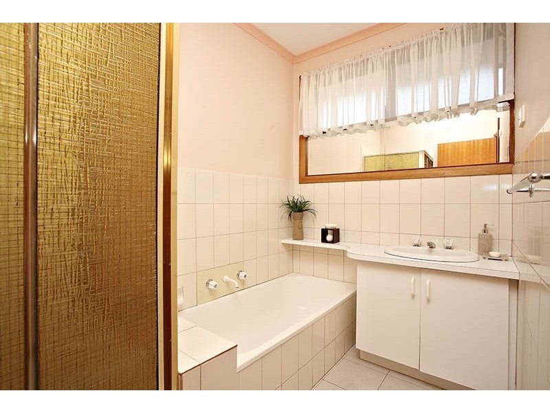 Thomastown VIC 3074