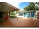 Thomastown VIC 3074