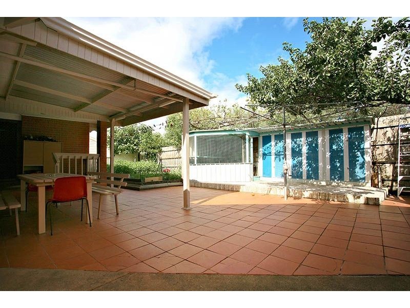 Thomastown VIC 3074