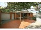 Thomastown VIC 3074