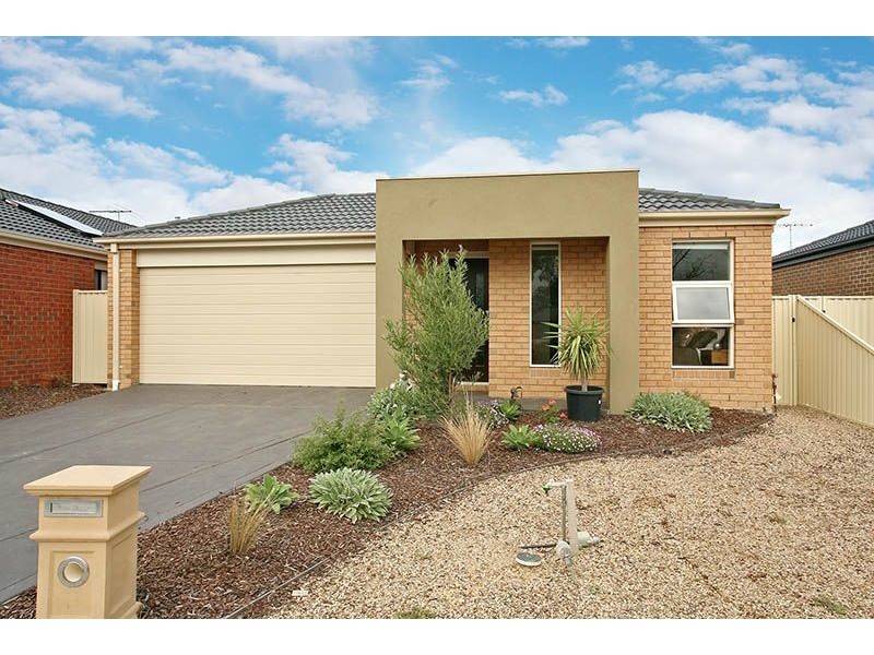 South Morang VIC 3752