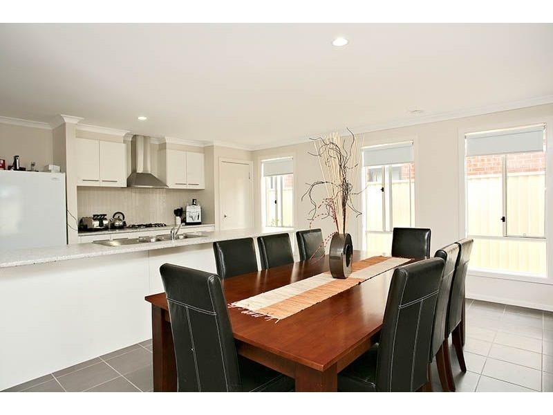 South Morang VIC 3752