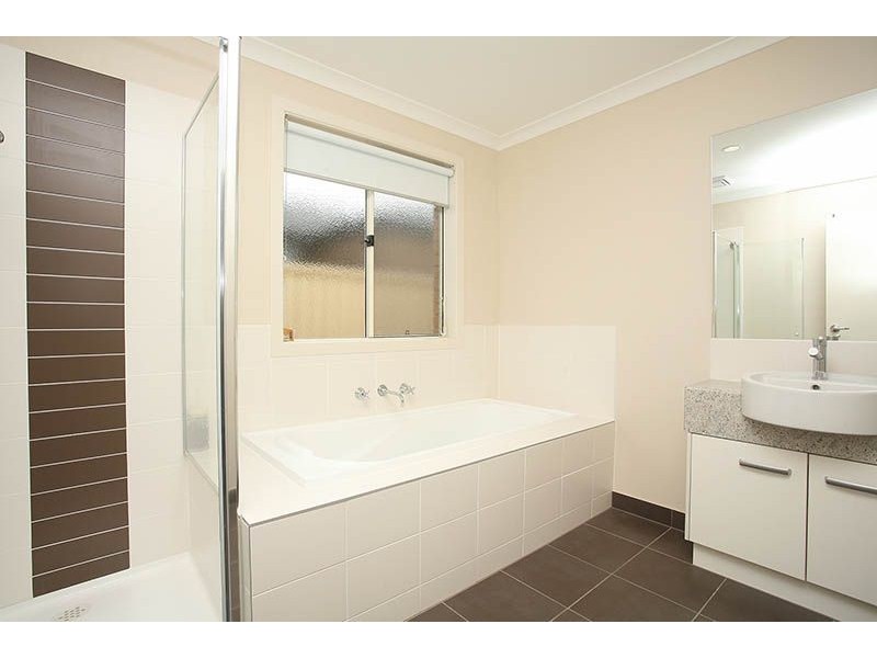South Morang VIC 3752