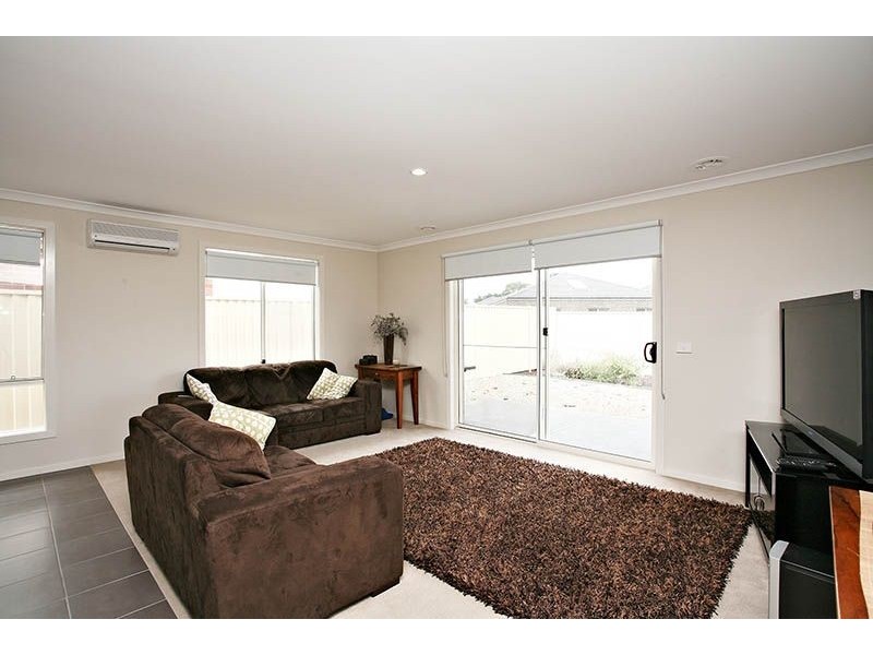 South Morang VIC 3752
