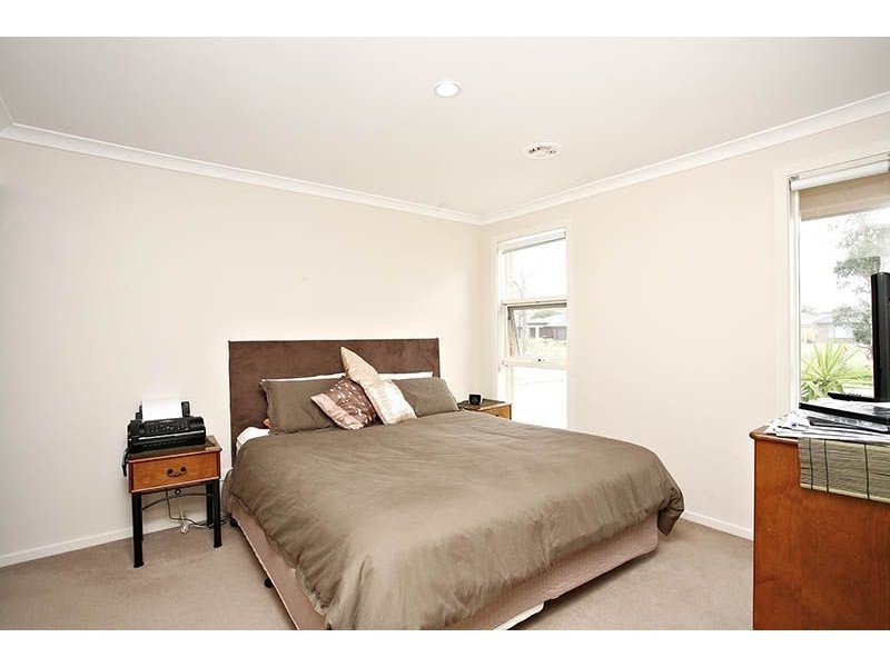 South Morang VIC 3752