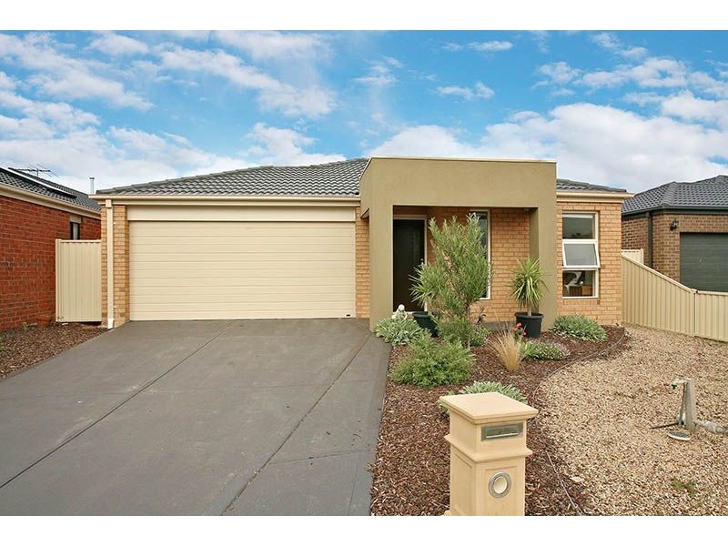 South Morang VIC 3752