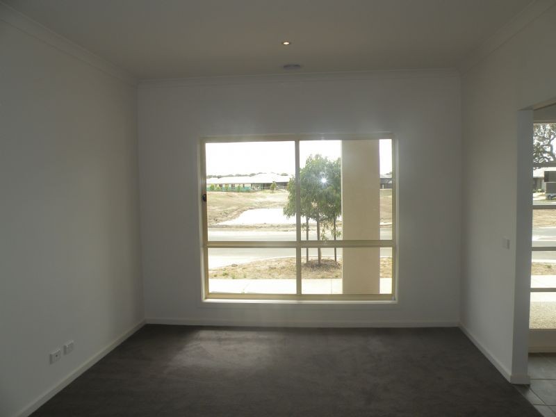Mernda VIC 3754