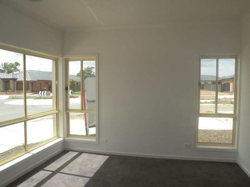 Mernda VIC 3754