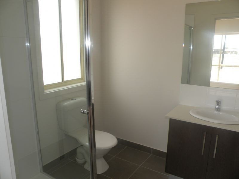 Mernda VIC 3754