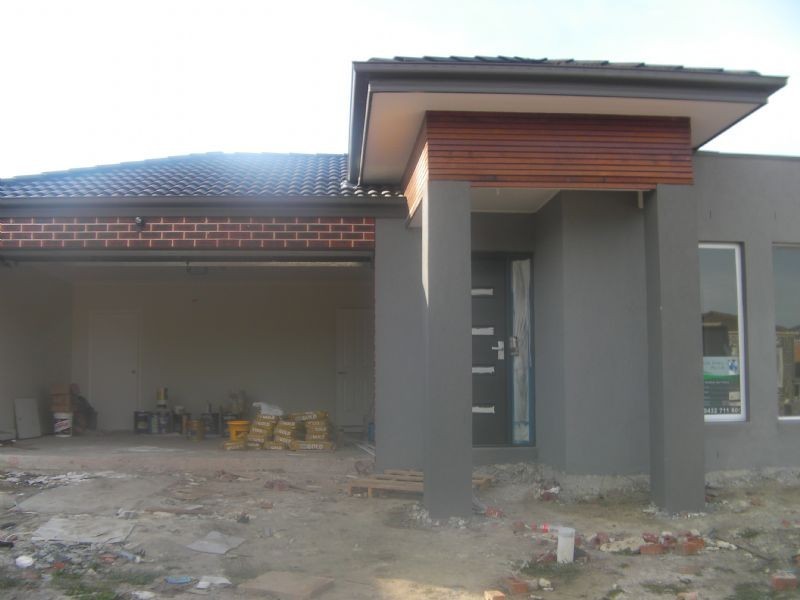 South Morang VIC 3752