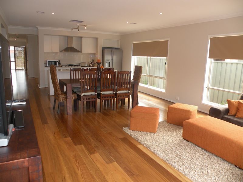 55 Everard Road, Mernda VIC 3754