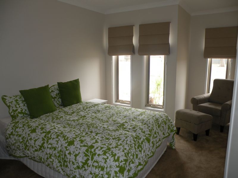 55 Everard Road, Mernda VIC 3754