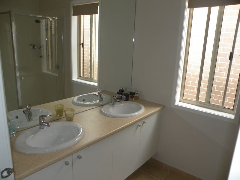 55 Everard Road, Mernda VIC 3754