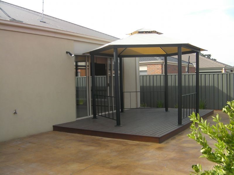 55 Everard Road, Mernda VIC 3754