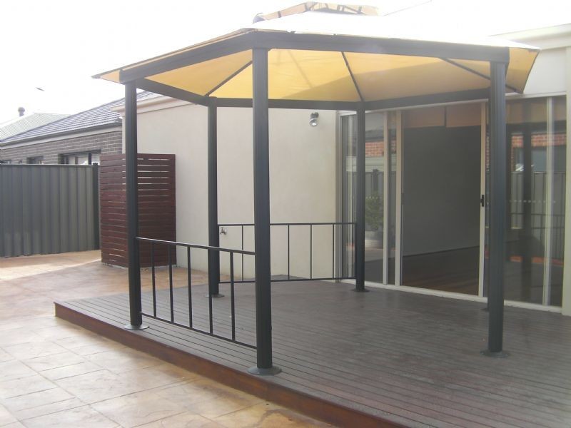 55 Everard Road, Mernda VIC 3754