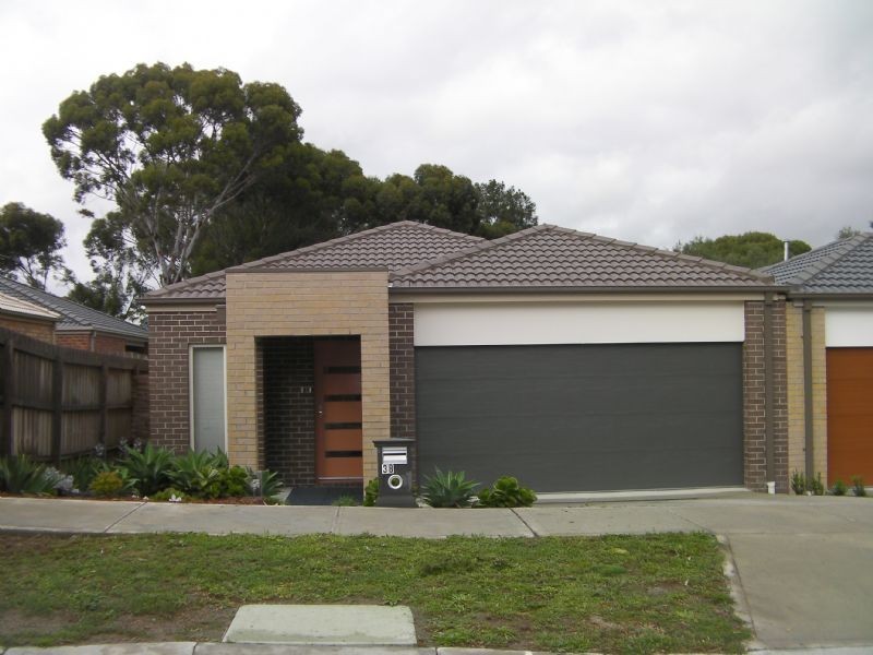 South Morang VIC 3752
