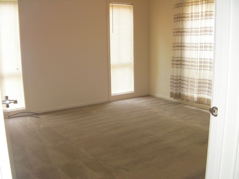 South Morang VIC 3752