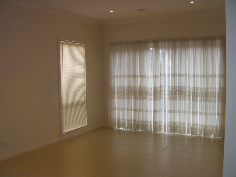 South Morang VIC 3752