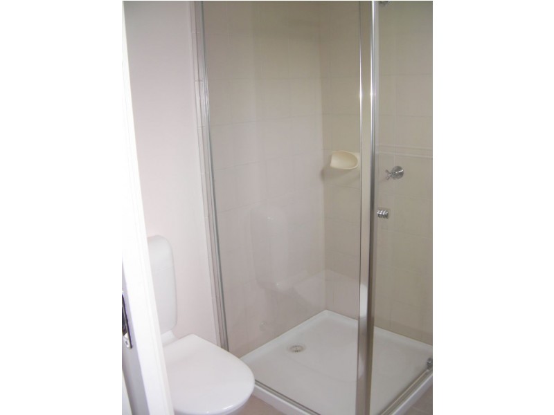 South Morang VIC 3752