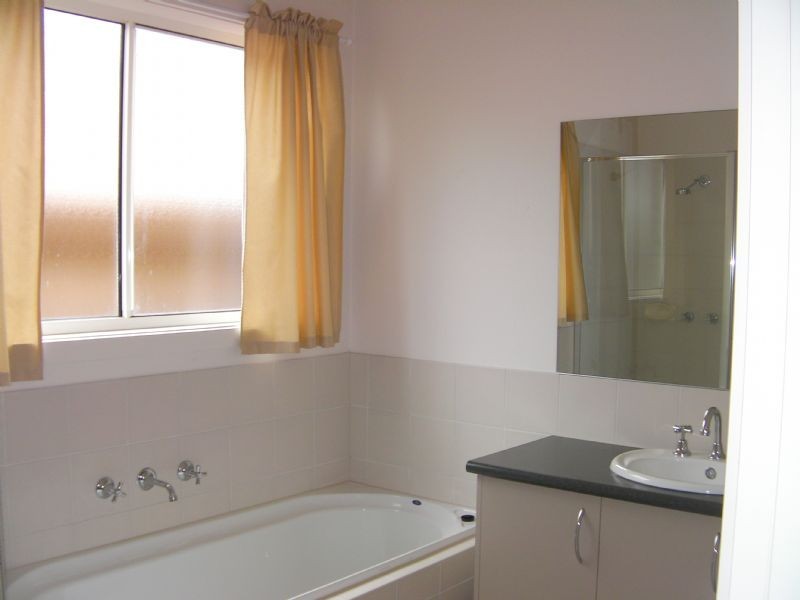 South Morang VIC 3752