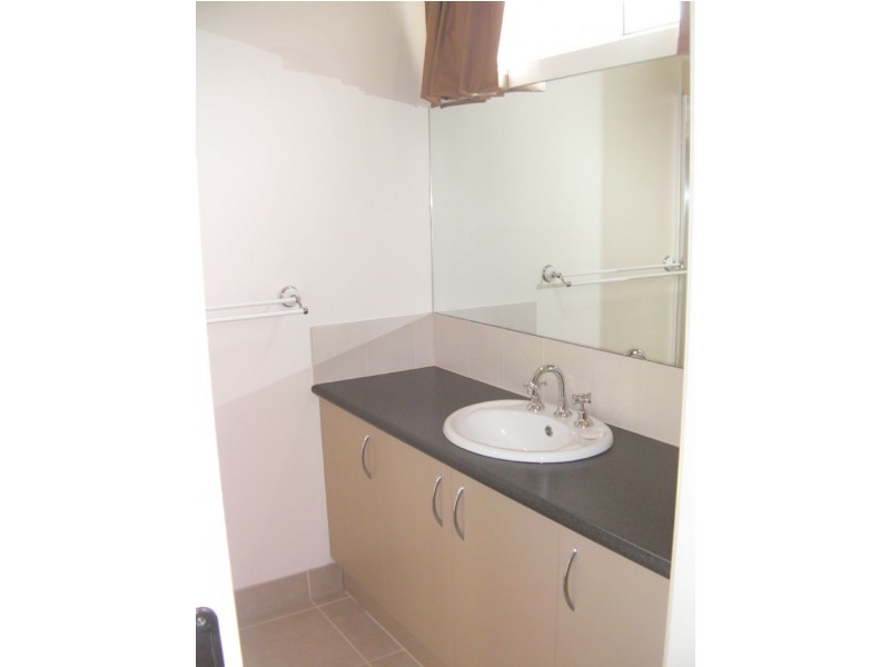 South Morang VIC 3752