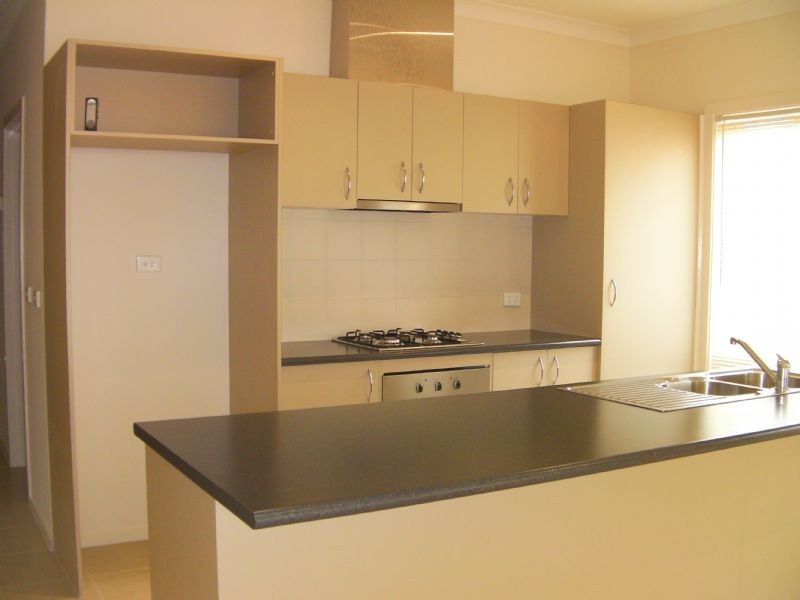 South Morang VIC 3752