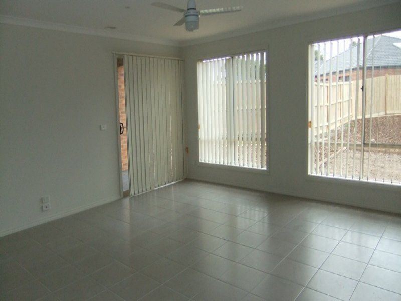 11 Lanata Street, South Morang VIC 3752