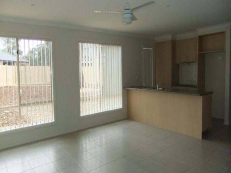 11 Lanata Street, South Morang VIC 3752