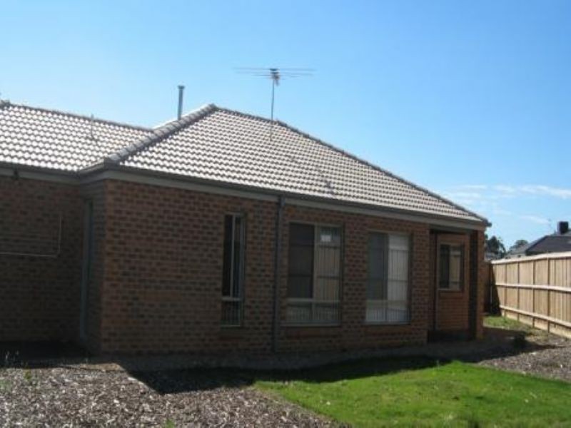 11 Lanata Street, South Morang VIC 3752