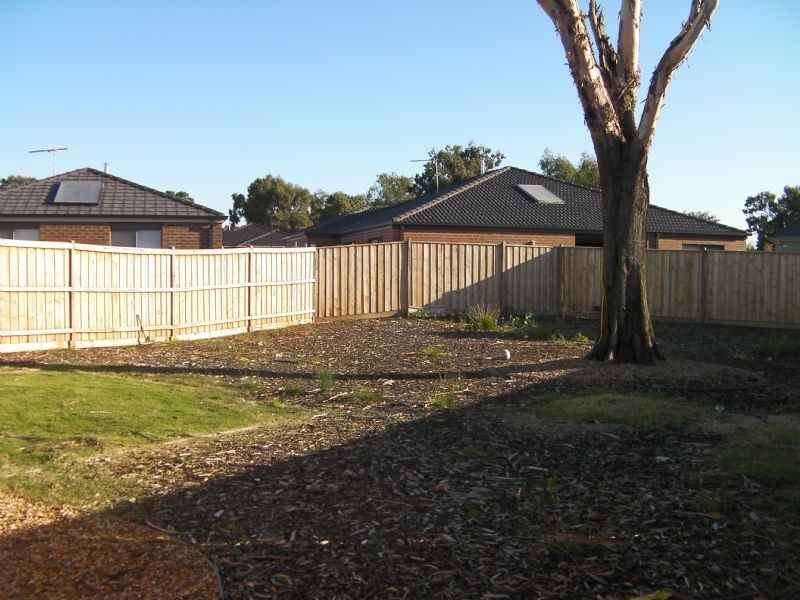 11 Lanata Street, South Morang VIC 3752