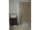 Doreen VIC 3754