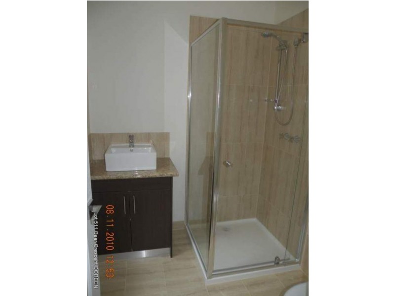 Doreen VIC 3754