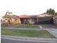 Mill Park VIC 3082