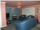 Mill Park VIC 3082
