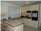 Mill Park VIC 3082
