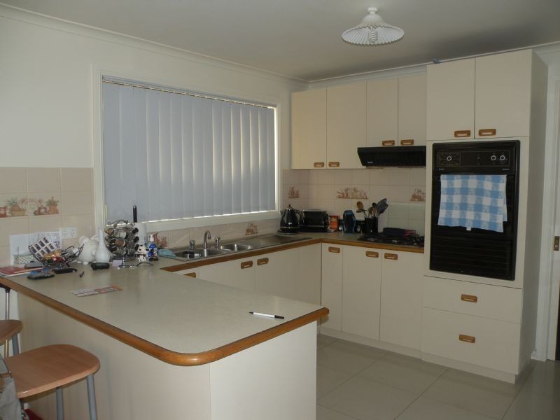Mill Park VIC 3082
