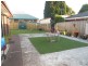 Mill Park VIC 3082