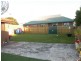Mill Park VIC 3082