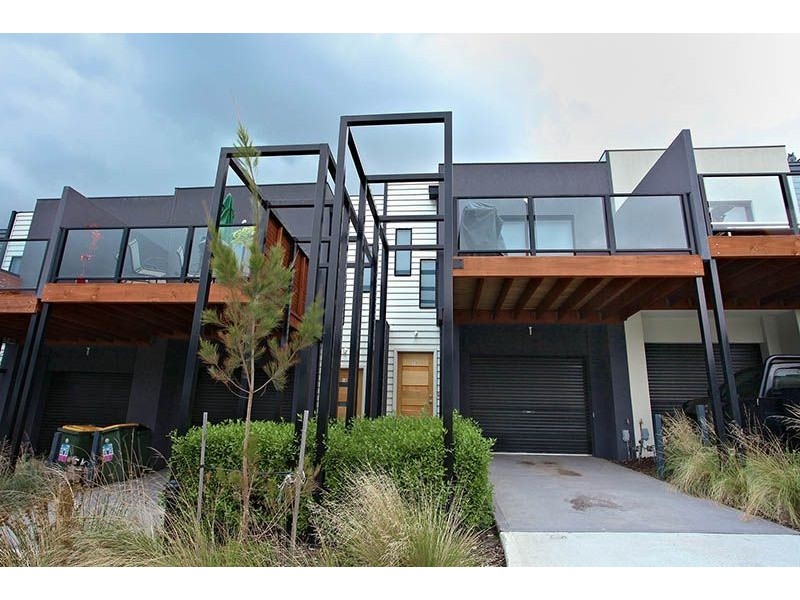 South Morang VIC 3752