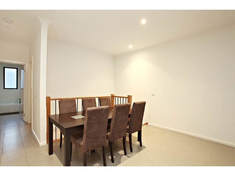 South Morang VIC 3752