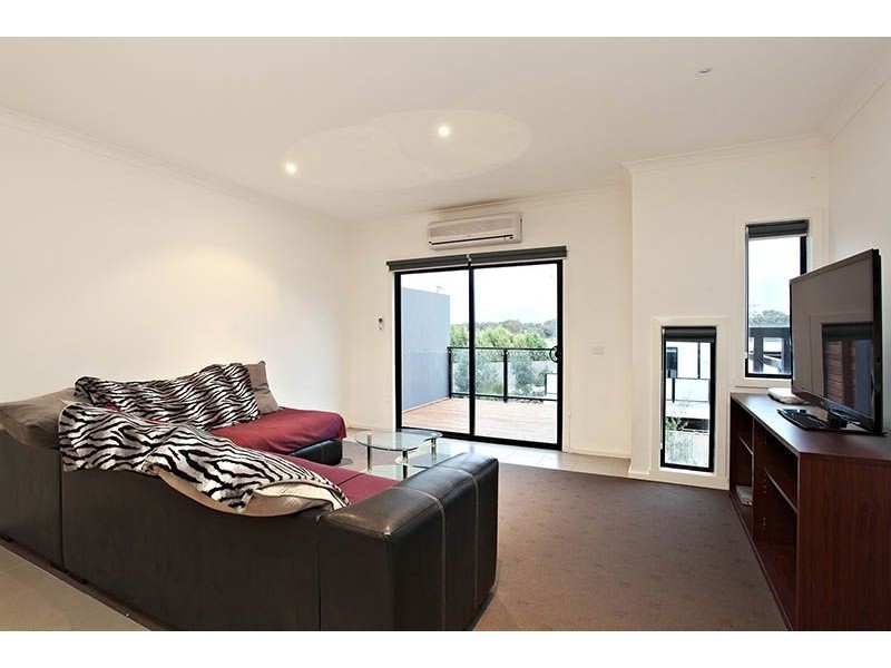 South Morang VIC 3752