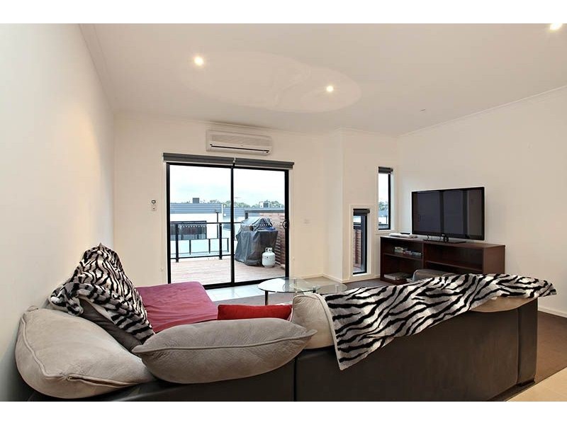 South Morang VIC 3752