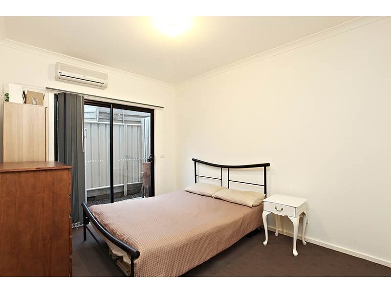 South Morang VIC 3752