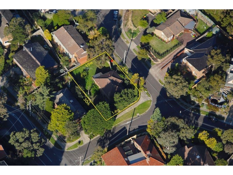 Greensborough VIC 3088