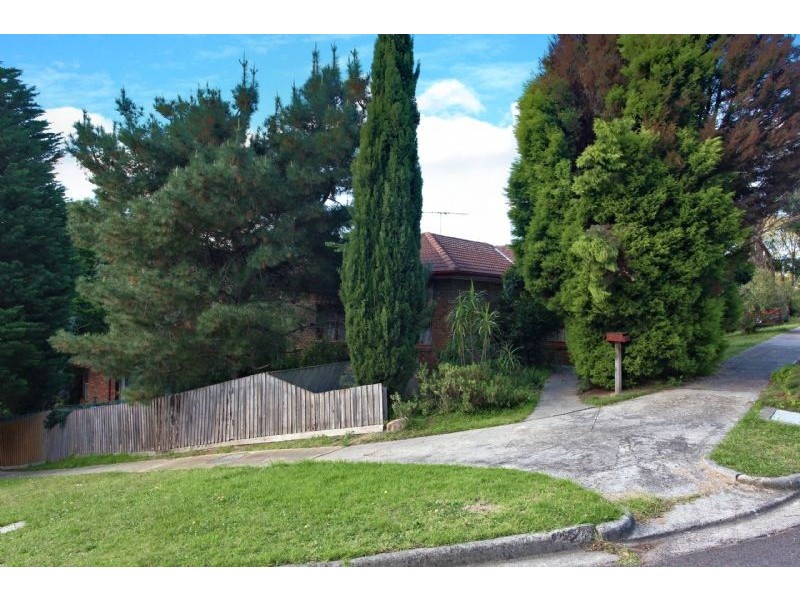 Greensborough VIC 3088