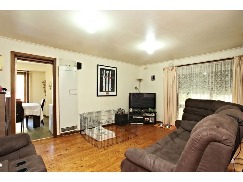 Greensborough VIC 3088