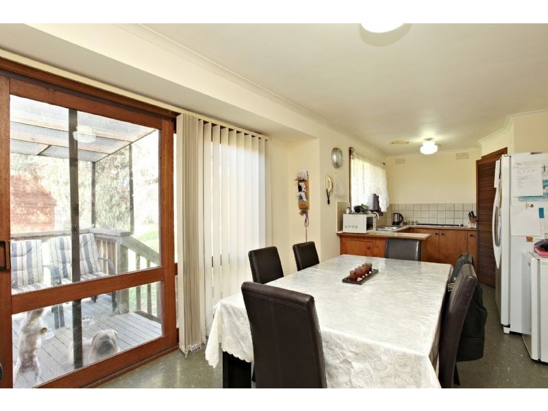 Greensborough VIC 3088