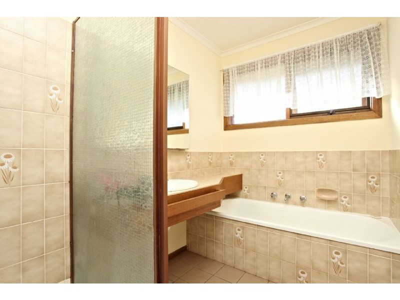 Greensborough VIC 3088