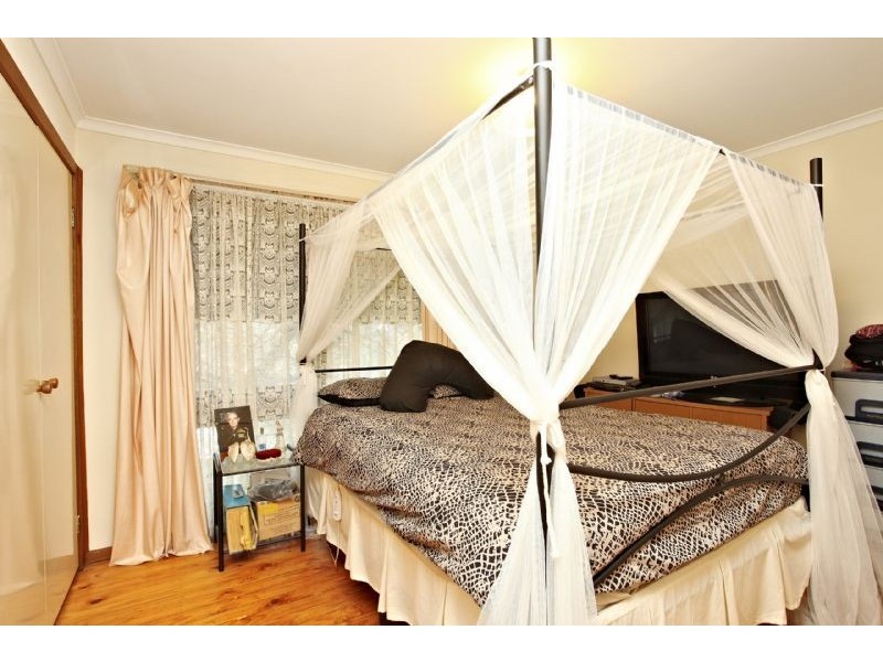 Greensborough VIC 3088