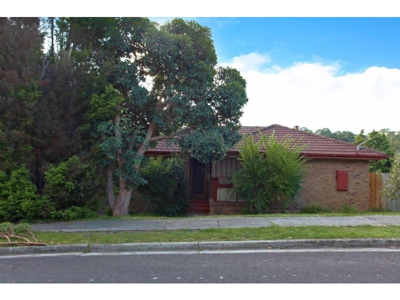 Greensborough VIC 3088